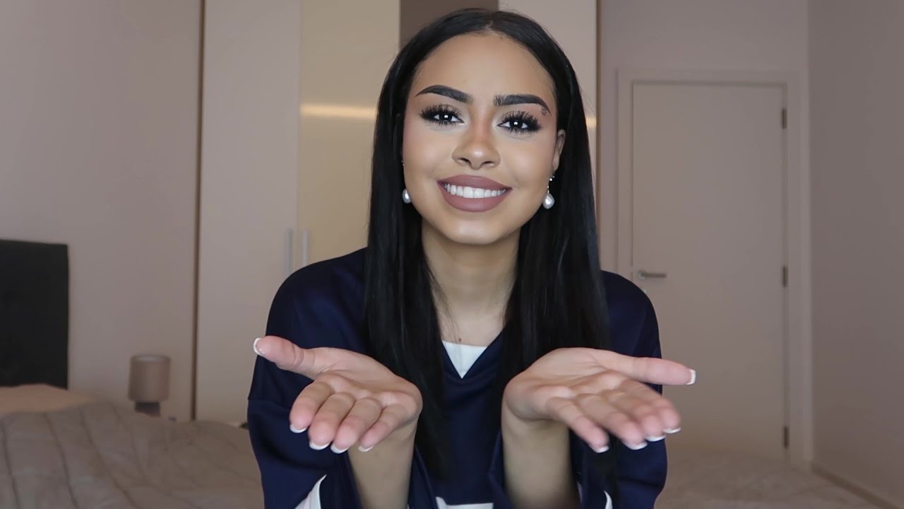 Skin care 101 | Sve što treba da znate o nezi kože | Magdalena Onjia