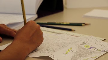 Citizen Scientists Prepare for Disaster