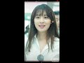 Song Hye Kyo Cute Moments Tiktok