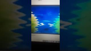 I Sused Sunny Bunnies Intro In G Major 97