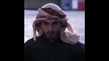 Thumbnail of Love Nwantiti Arabic slowed | #trending #shorts