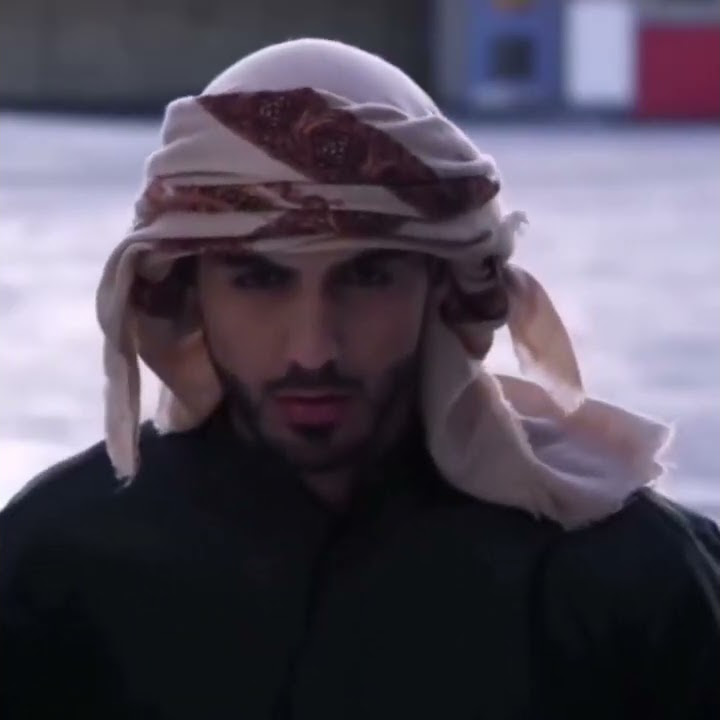 Love Nwantiti Arabic slowed | #trending #shorts