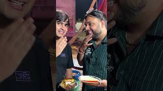 Are you hungry Faridabad fav food 5