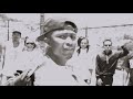 Cypher boom bap session  rap gasy unity 2019