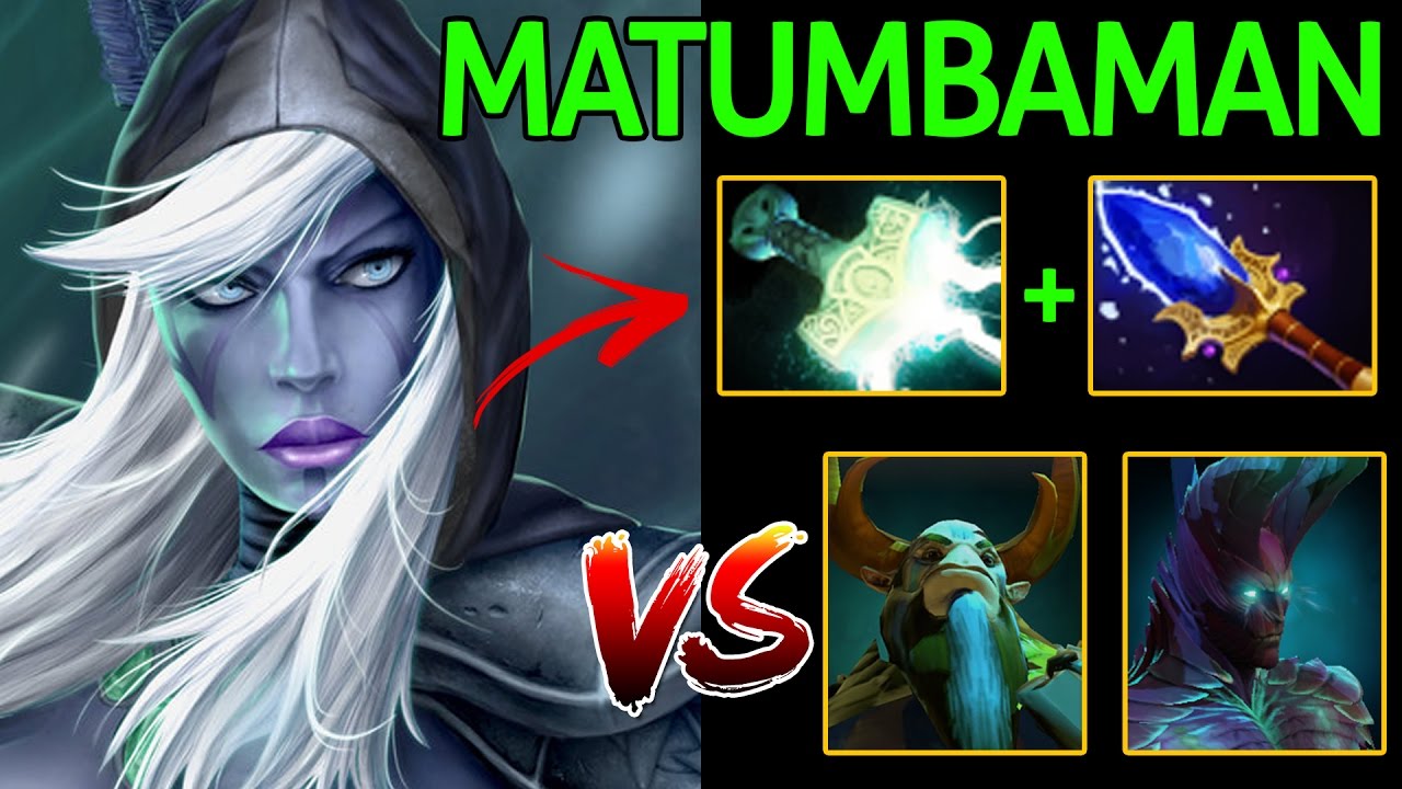 best push hero dota 2 best push hero dota 2