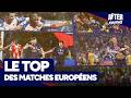 PSG 5-4 Bayern : le plus GRAND match de L’HISTOIRE ?