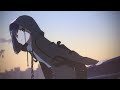 DARLING In The FRANXX ED Ending 1 Creditless 4K 24FPS DARLING In The FRANXX ED Ending 1 Creditless 4K 24FPS
