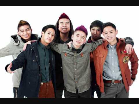 Poreotics_Tic Tic Tic Part 2 Performance Mix_
