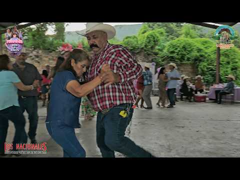CHECA COMO SE BAILA EN CHOTIS EN SAN CARLOS TAMAULIPAS (5-ÑERA IVANNA)