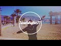 Sam Feldt Save Tonight Redondo Remix mp3
