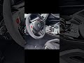 bmw car#yosho #trending #viral #shortsviral #shorts #bmw#car#edit