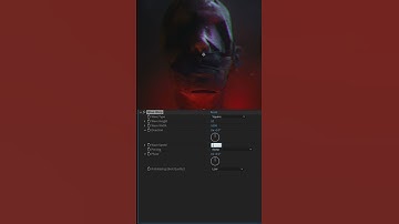 Get ready to give your footage a radical retro VHS look!💥 #tutorial #vhs #afterEffects