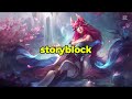 NHẠC NỀN STORYBLOCKS ̣̣©️