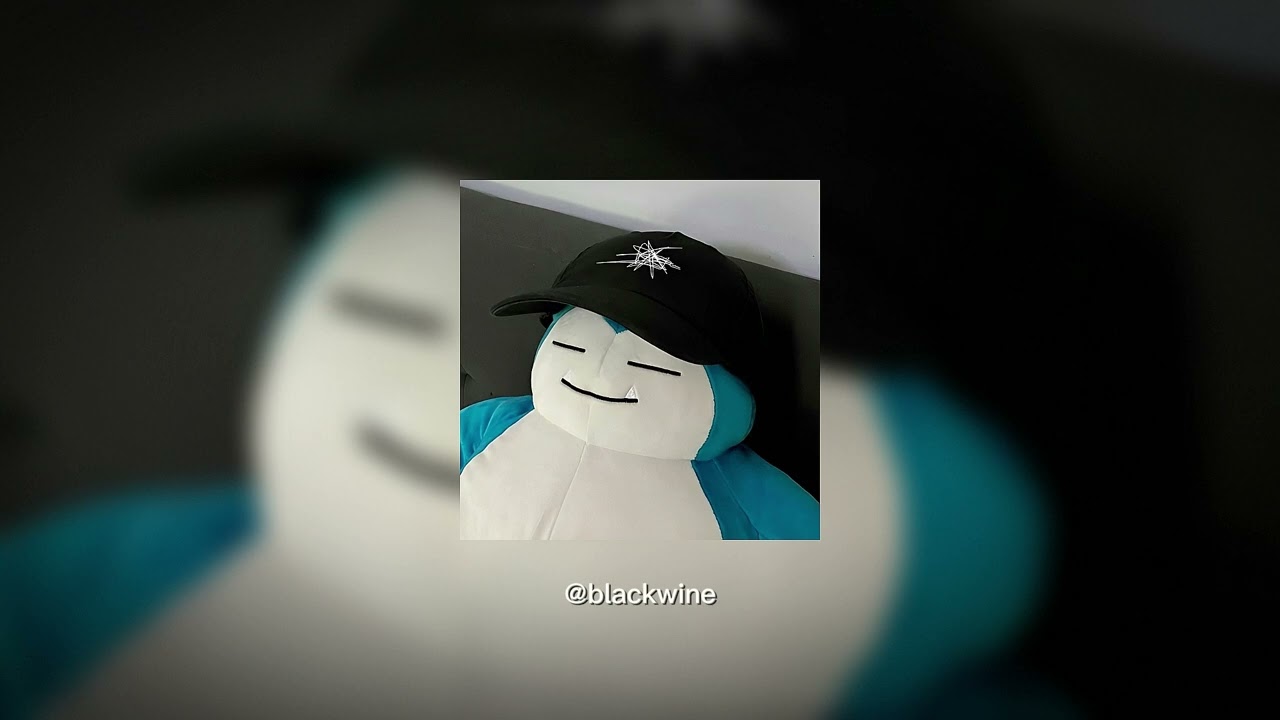 Trippie Redd - Taking A Walk (sped up)