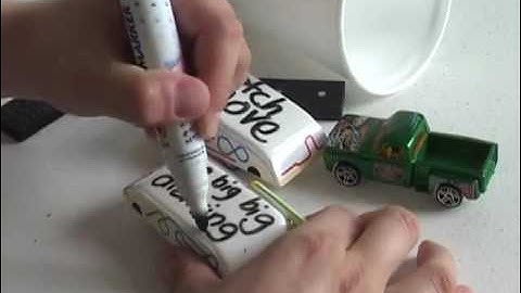 Sketch-a-Move - Tackling Fidelity when Prototyping