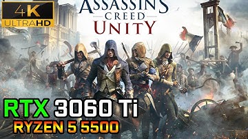 Assassin