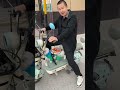 #喜爱度激励计划😂🔥🔥🔥