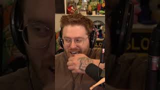 Reviewing The WORST Youtuber Products