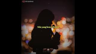 PETERPAN - KUPU-KUPU MALAM 🎶