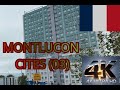 Ref:mgnRAjgLURA Les cite s de montluc on (03) [4k] 290eme video