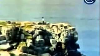 Ferdi Tayfur - Kaybolan Baharim. (Hq)