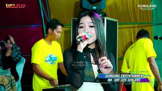 FULL ALBUM NEW DELISA WEDDING ANDRI \u0026 WIWIK LAU DAWE KUDUS