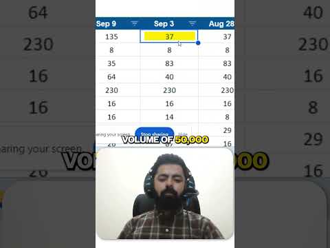 cheap seo