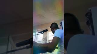 İncirliova Erkan Kutupta Yaz Gibi 2021