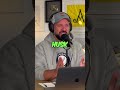 Rory McIlroy to a Major in 2025? #golfpodcast #podcast