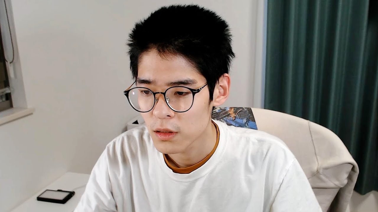 病気になりました - YouTube