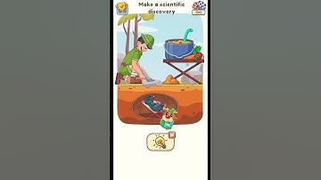 Dop5(level 1309 remove the one part)#plz_subscribe_my_channel #subscribe @MrBeast @MrBeast2