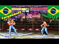 Youtube Thumbnail title
