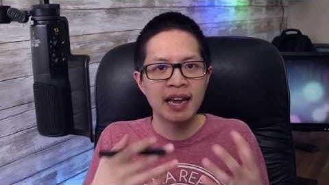 Quick explanation of System Development Life Cycle (SDLC)