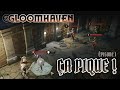 Un dbut qui pique  gloomhaven steam ep1