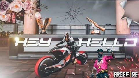 Hey Hello This Is d s p TikTok Trending Sound Video Editing Tutorial || TikTok New Trend Video #xml