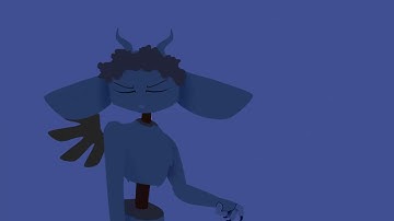 Pumped Up Kicks | MAP | PART 6