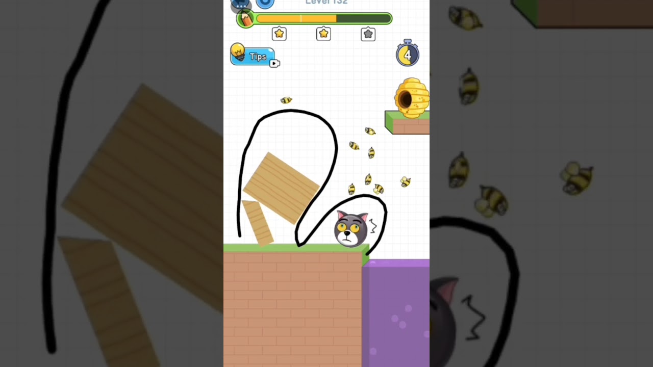 Diggy Save Game 😱 | 100% Progress | 