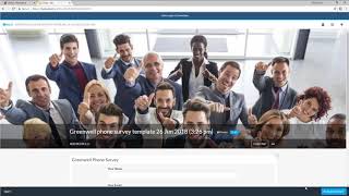 Effective Problem Resolution with Watson Workspace & Buzzy