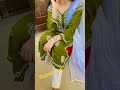 #YouTube #short #video #chicken #suit #shopping #online #by #Dolly #fatima