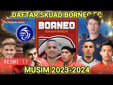 alexis toto slot login link alternatif x awartoto - RESMI !! DAFTAR LENGKAP PEMAIN BORNEO FC SAMARINDA MUSIM 2023-2024 TERBARU ~ LIGA 1 2023/2024