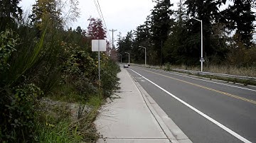 Tsx Skunk 2 Mega Power