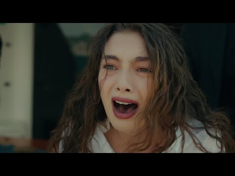 ელჩის ქალიშვილი , I სეზონის ფინალი