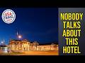 Holiday Inn Express Columbus - Dublin By IHG - Nobody Talks About This Hotel | Columbus (OH)🏩