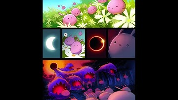 Light A Way Gameplay