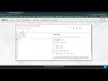 JSCalc Ratio Calculator Demo - How To Create Custom Ratio Calculator