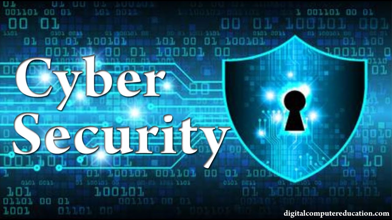 cyber security presentation in hindi