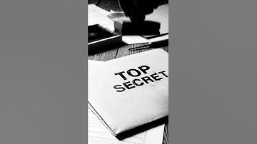 OPERATION VALKYRIE - The Suicide Plot to Kill Hitler