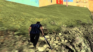 u gone be a bloody mess [ls-rp.com]