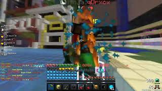 King Of Kitmap Kodai | Minecadia Kitmap #4