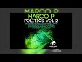 Marco P Politics Jose Baher Remix mp3